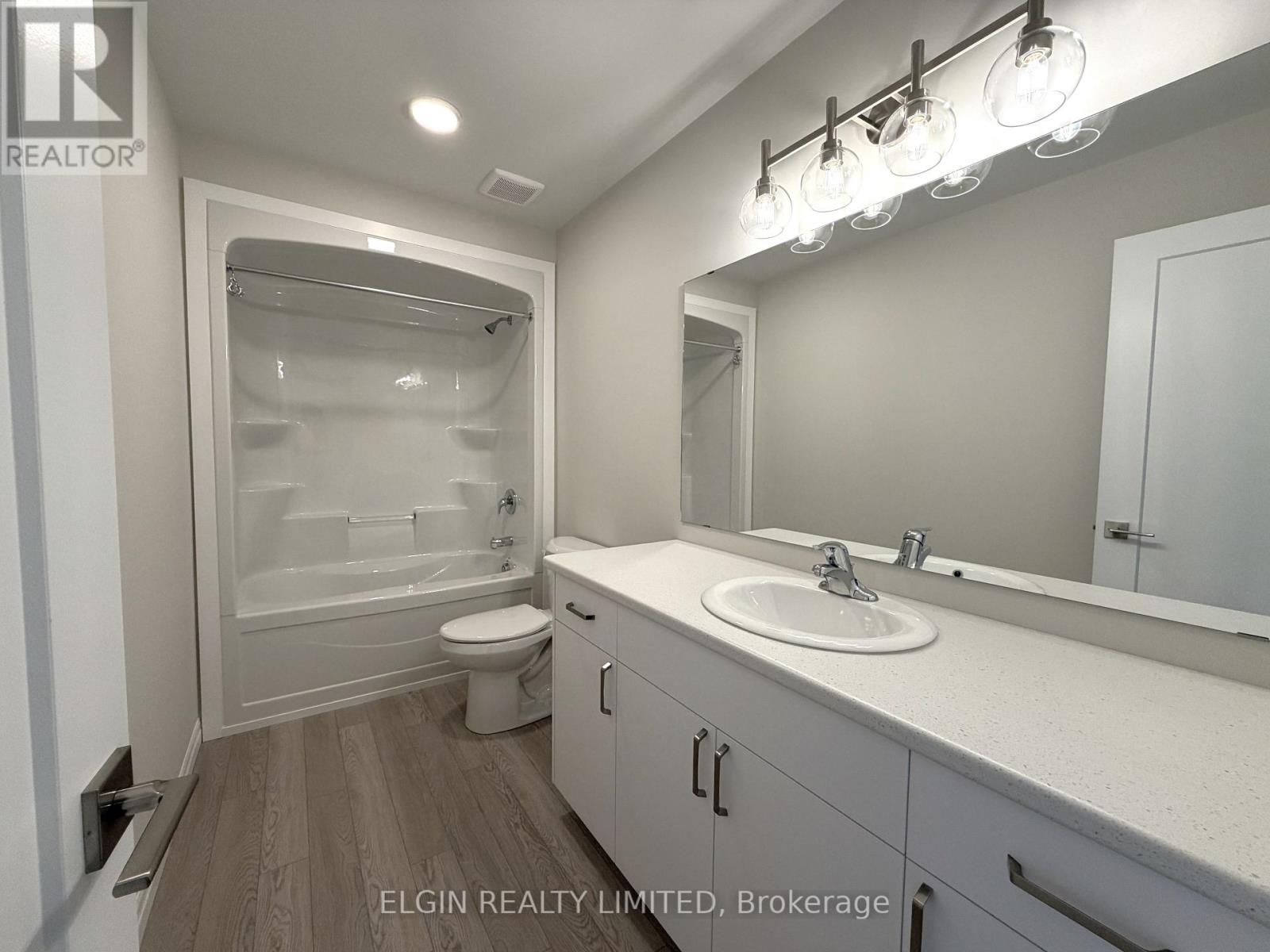 55 Woodcock Drive, Tillsonburg, Ontario  N4G 0L9 - Photo 20 - X12827966