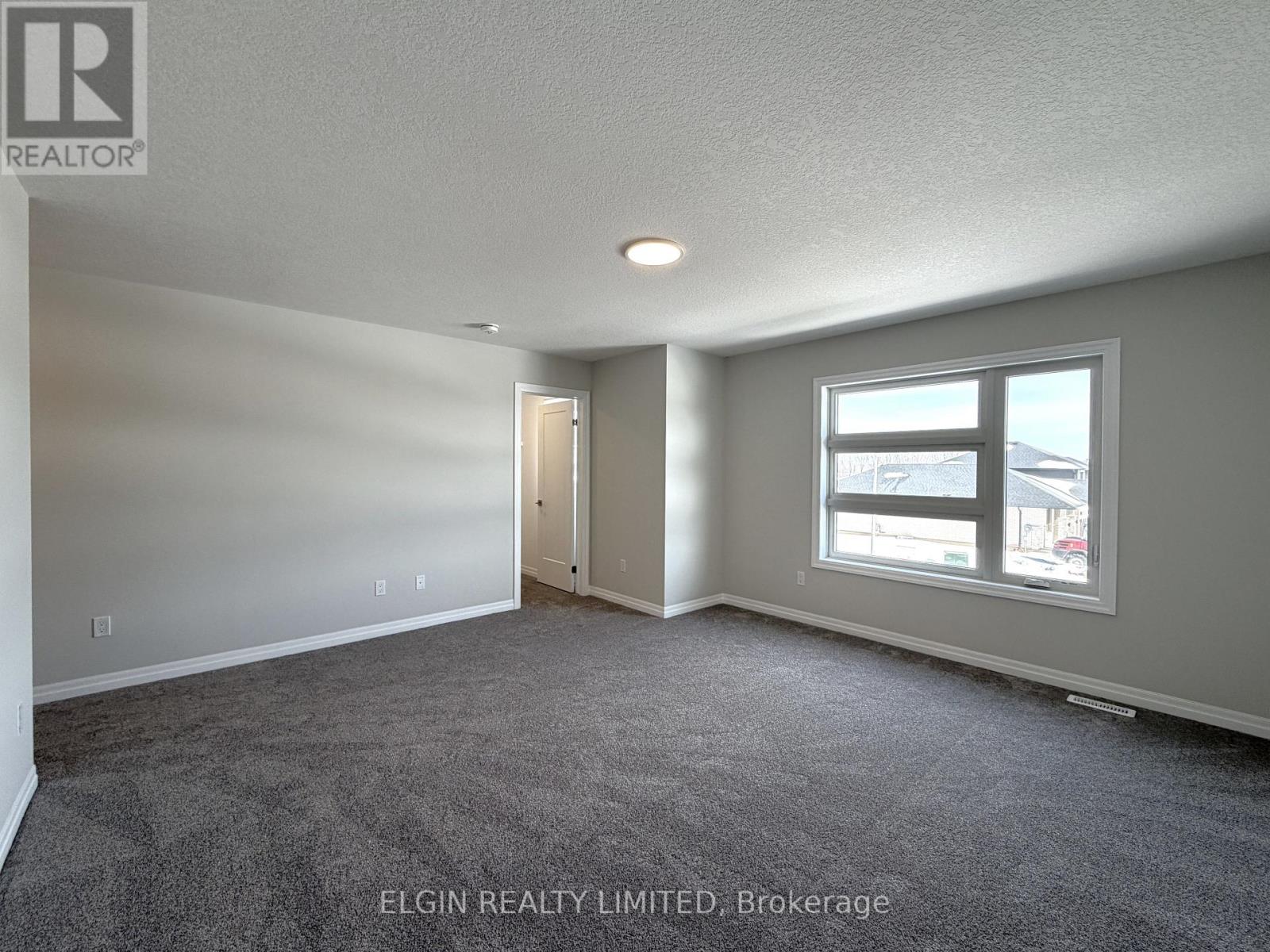 55 Woodcock Drive, Tillsonburg, Ontario  N4G 0L9 - Photo 16 - X12827966
