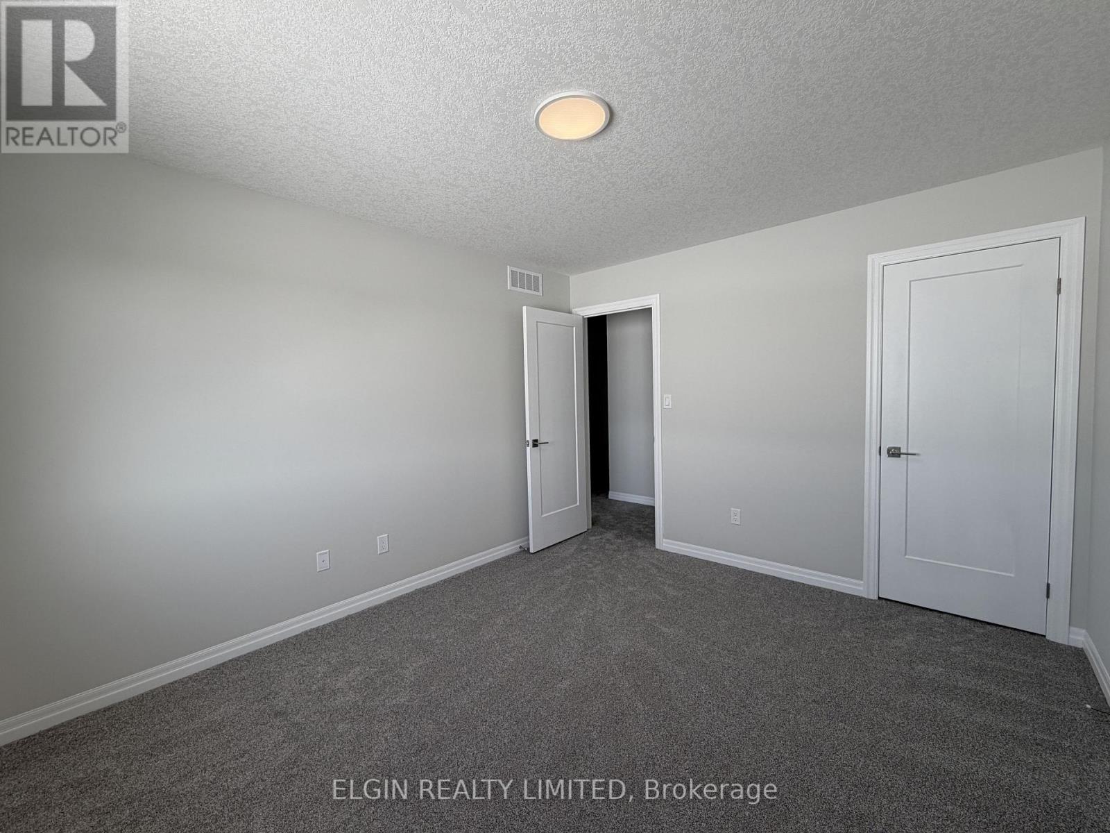 55 Woodcock Drive, Tillsonburg, Ontario  N4G 0L9 - Photo 25 - X12827966