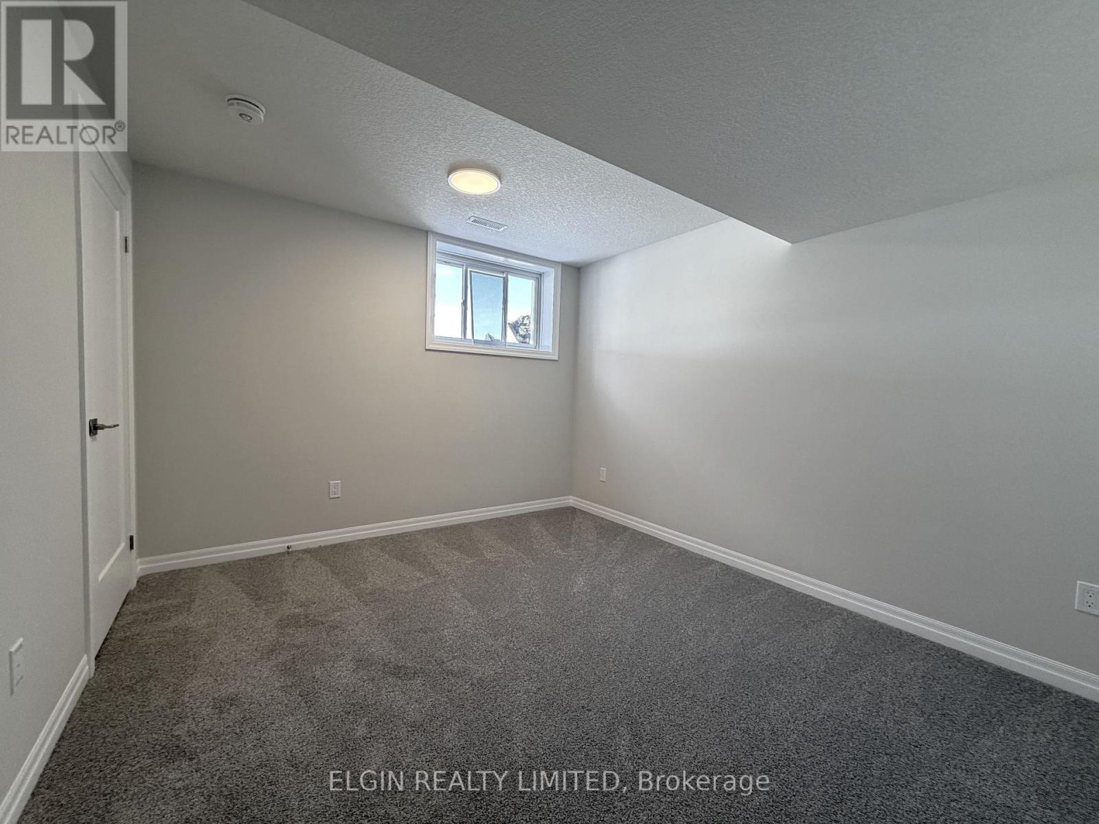 55 Woodcock Drive, Tillsonburg, Ontario  N4G 0L9 - Photo 31 - X12827966