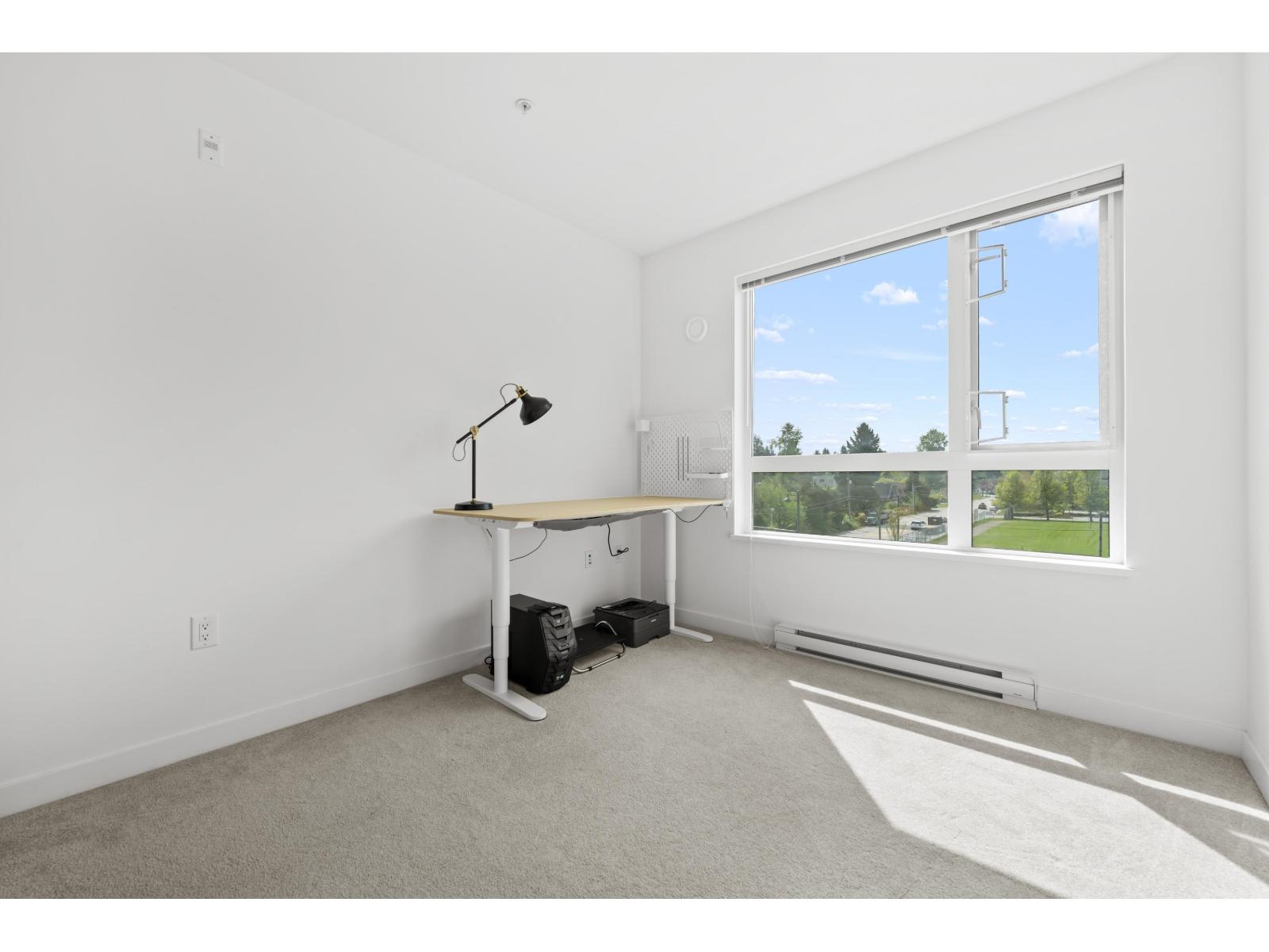 413 10581 140 Street, Surrey, British Columbia  V3T 0M7 - Photo 18 - R3128721