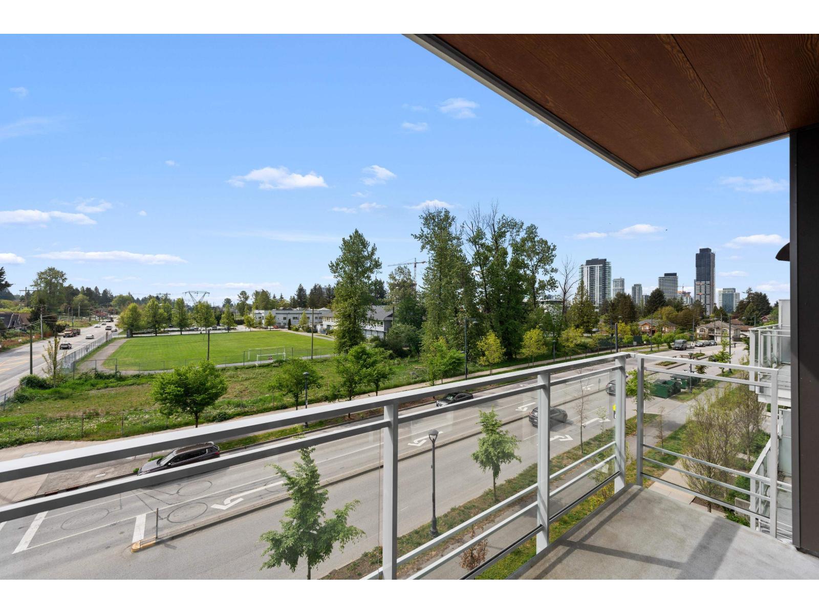 413 10581 140 Street, Surrey, British Columbia  V3T 0M7 - Photo 21 - R3128721