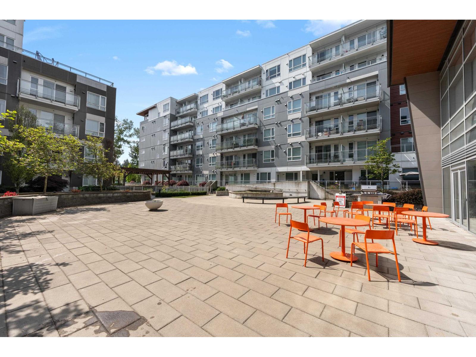 413 10581 140 Street, Surrey, British Columbia  V3T 0M7 - Photo 25 - R3128721