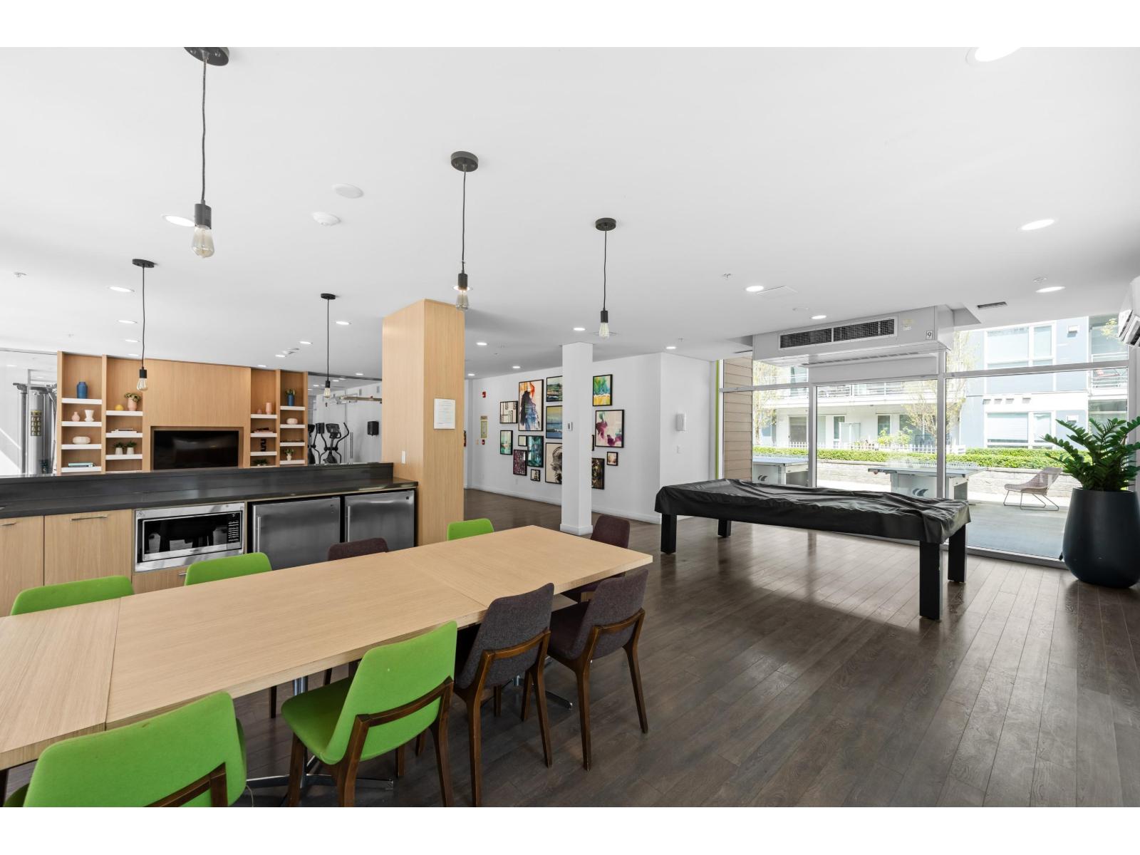 413 10581 140 Street, Surrey, British Columbia  V3T 0M7 - Photo 27 - R3128721