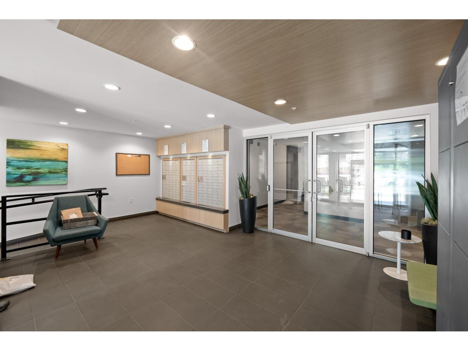 413 10581 140 Street, Surrey, British Columbia  V3T 0M7 - Photo 32 - R3128721