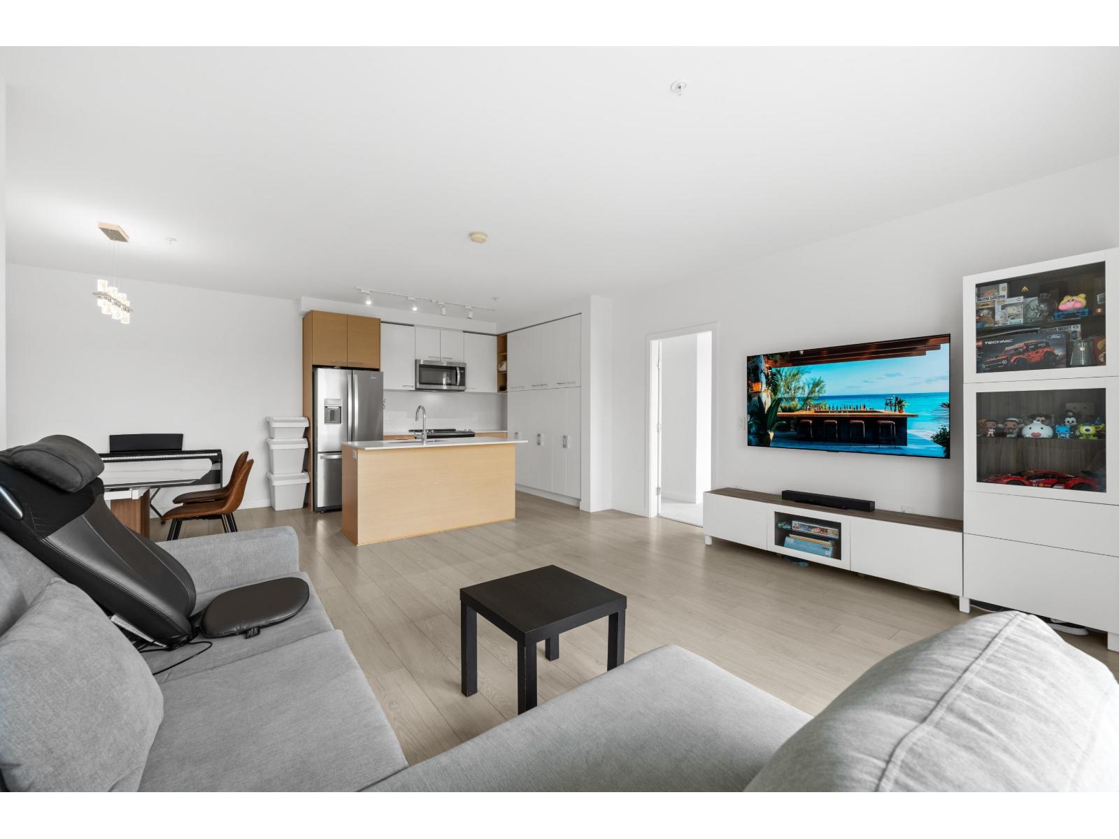 413 10581 140 Street, Surrey, British Columbia  V3T 0M7 - Photo 6 - R3128721