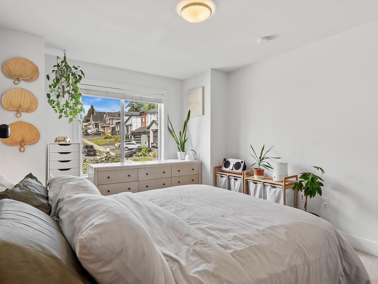 9688 162a Street, Surrey, British Columbia  V4N 6V3 - Photo 19 - R3128736