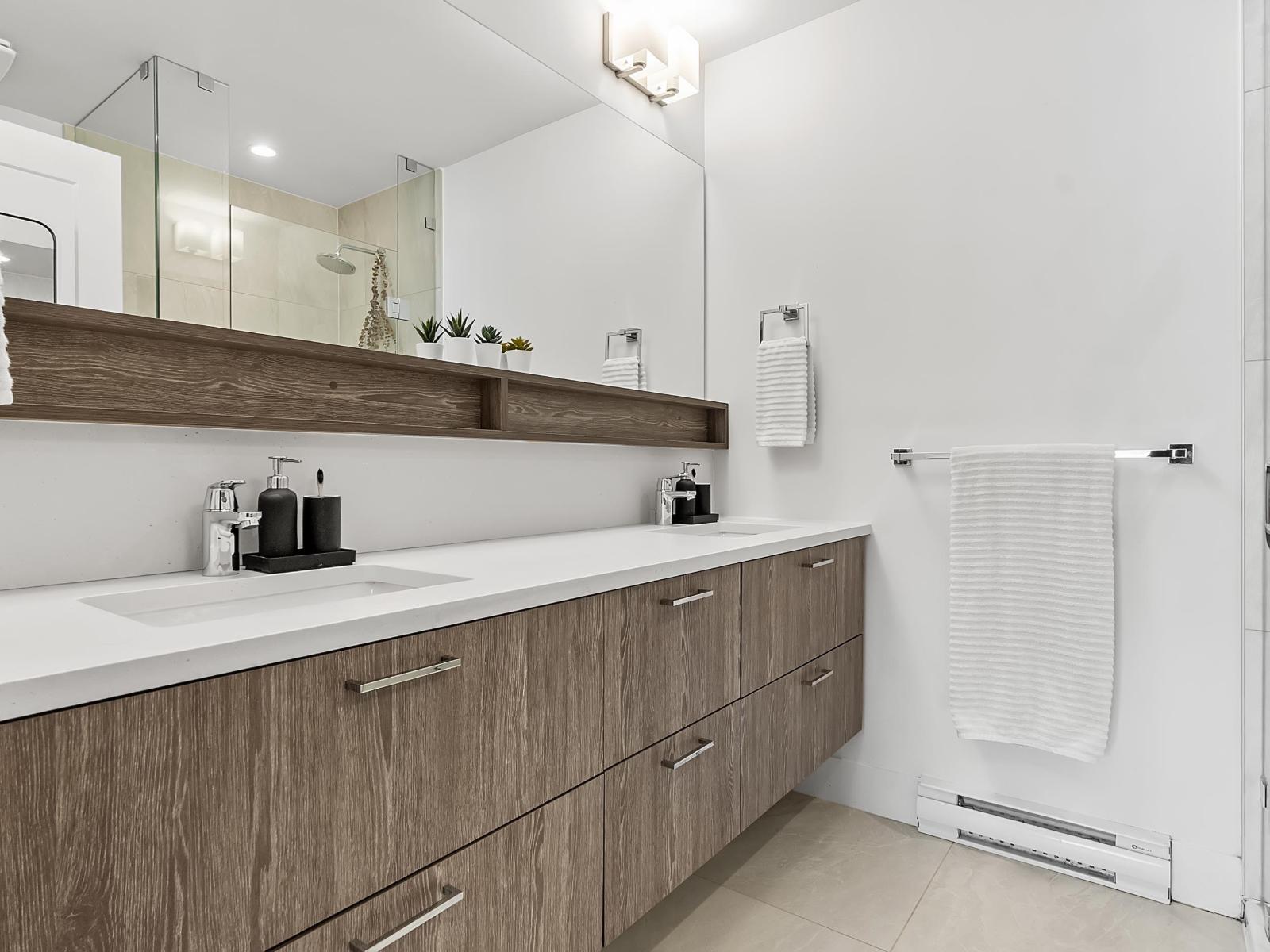9688 162a Street, Surrey, British Columbia  V4N 6V3 - Photo 22 - R3128736