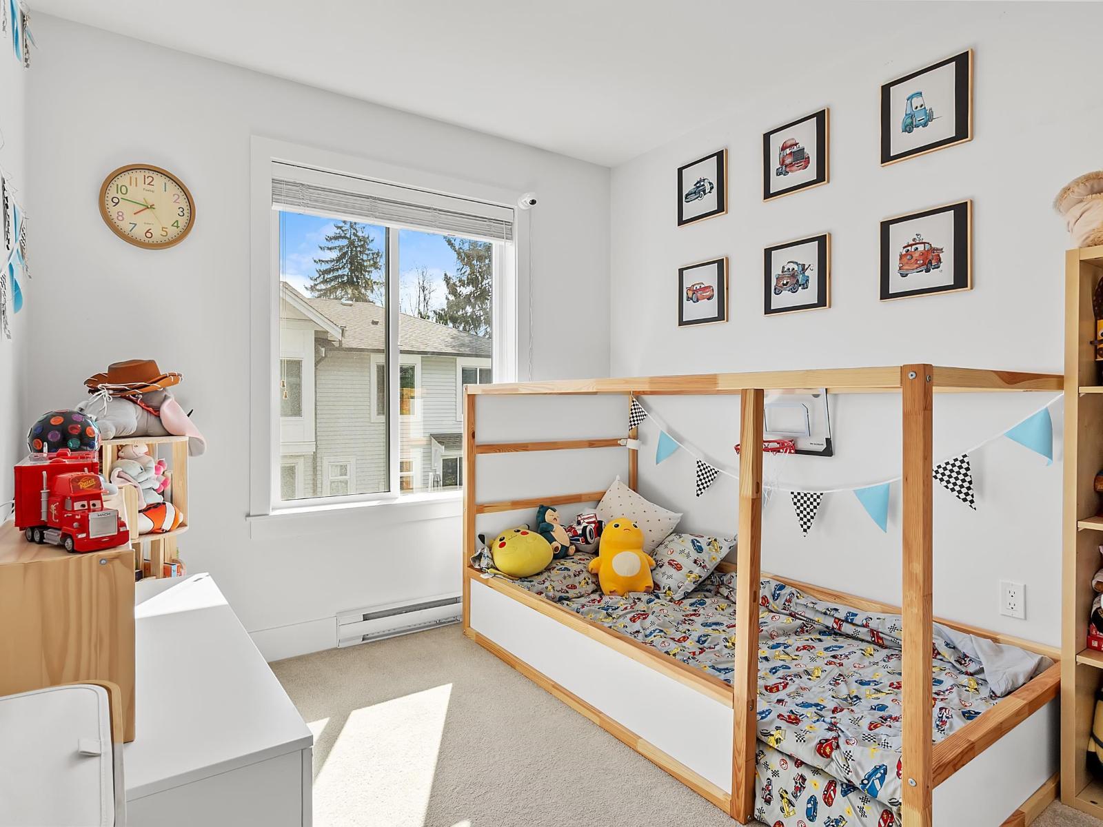 9688 162a Street, Surrey, British Columbia  V4N 6V3 - Photo 24 - R3128736