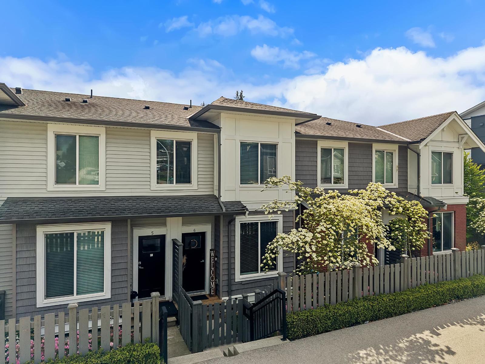 9688 162a Street, Surrey, British Columbia  V4N 6V3 - Photo 37 - R3128736