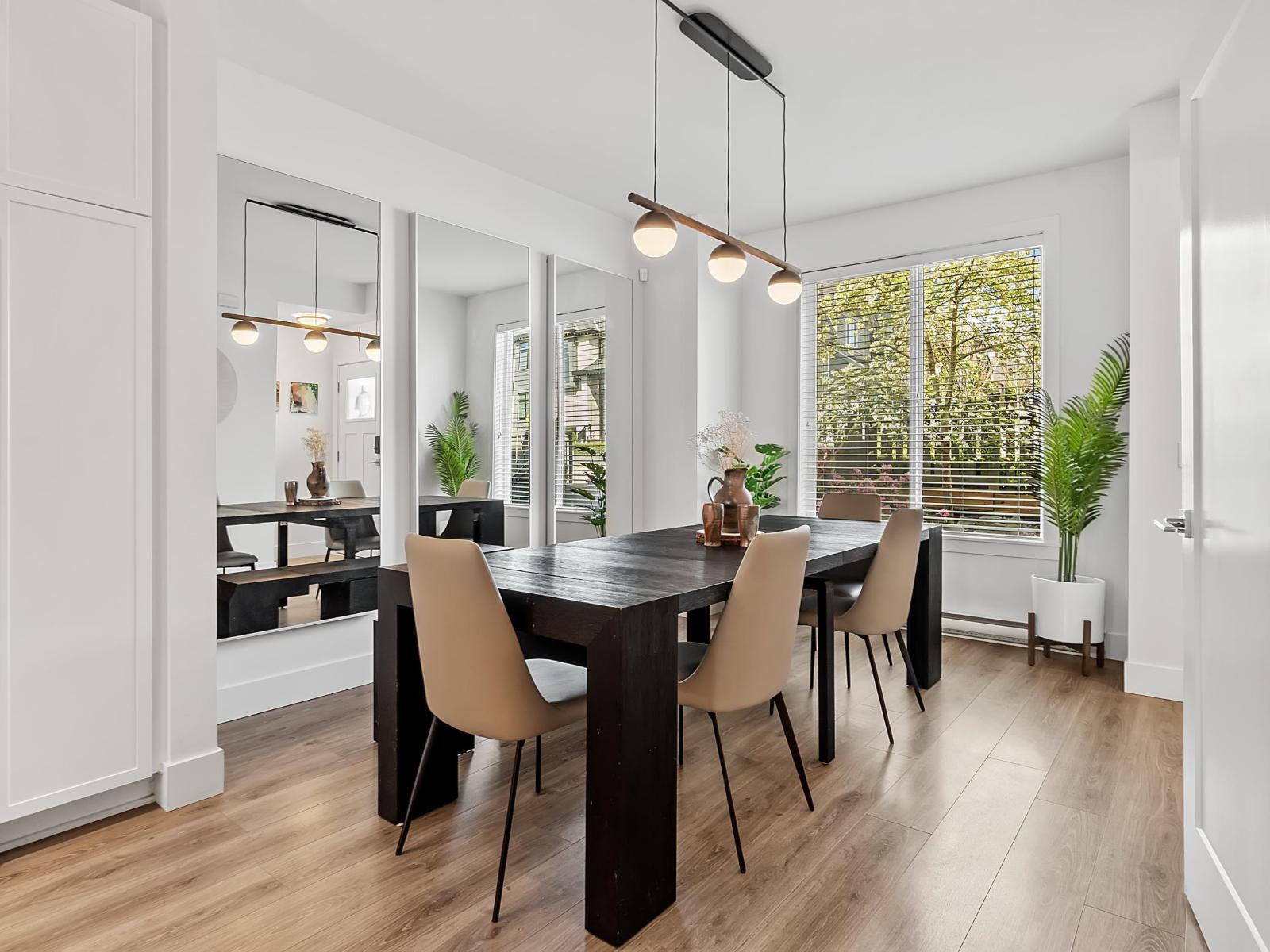 9688 162a Street, Surrey, British Columbia  V4N 6V3 - Photo 4 - R3128736