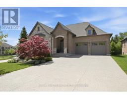 61 PHILMORI BOULEVARD, Pelham, Ontario