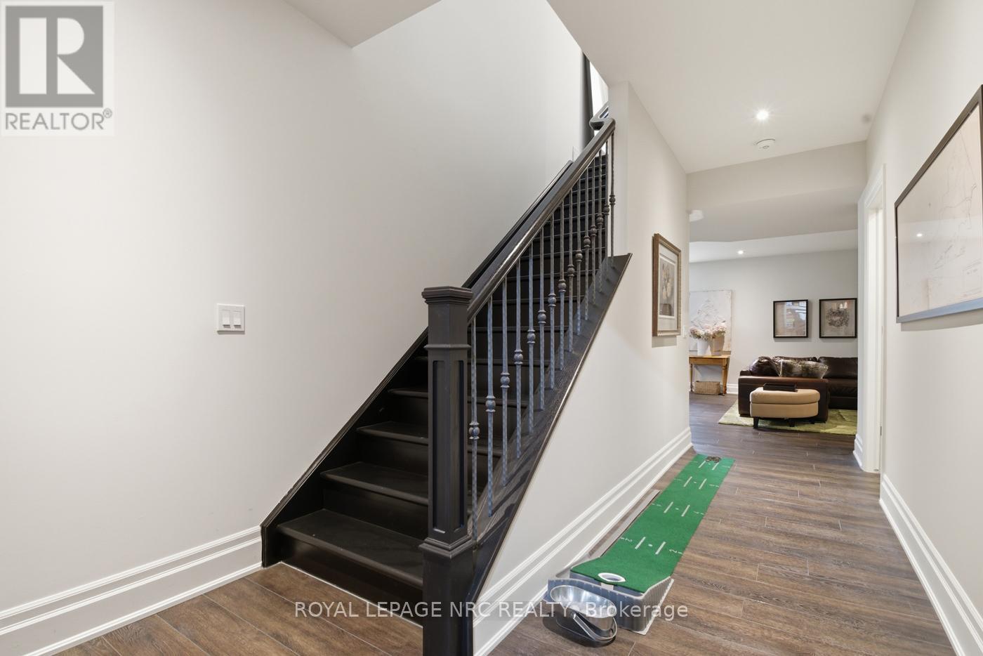 61 Philmori Boulevard, Pelham, Ontario  L3E 0S5 - Photo 30 - X12859380