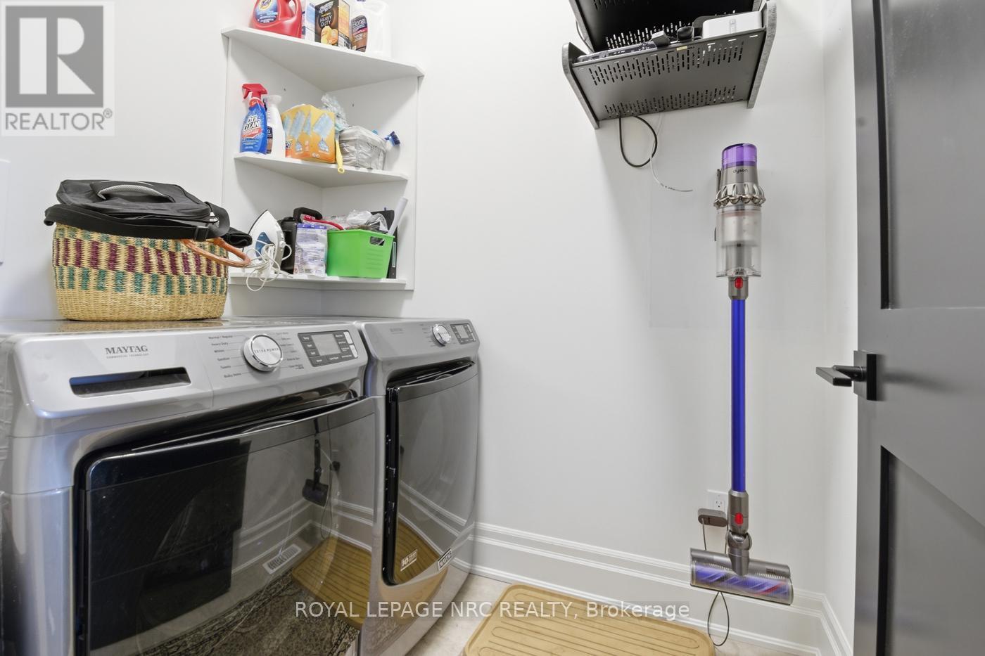 61 Philmori Boulevard, Pelham, Ontario  L3E 0S5 - Photo 26 - X12859380