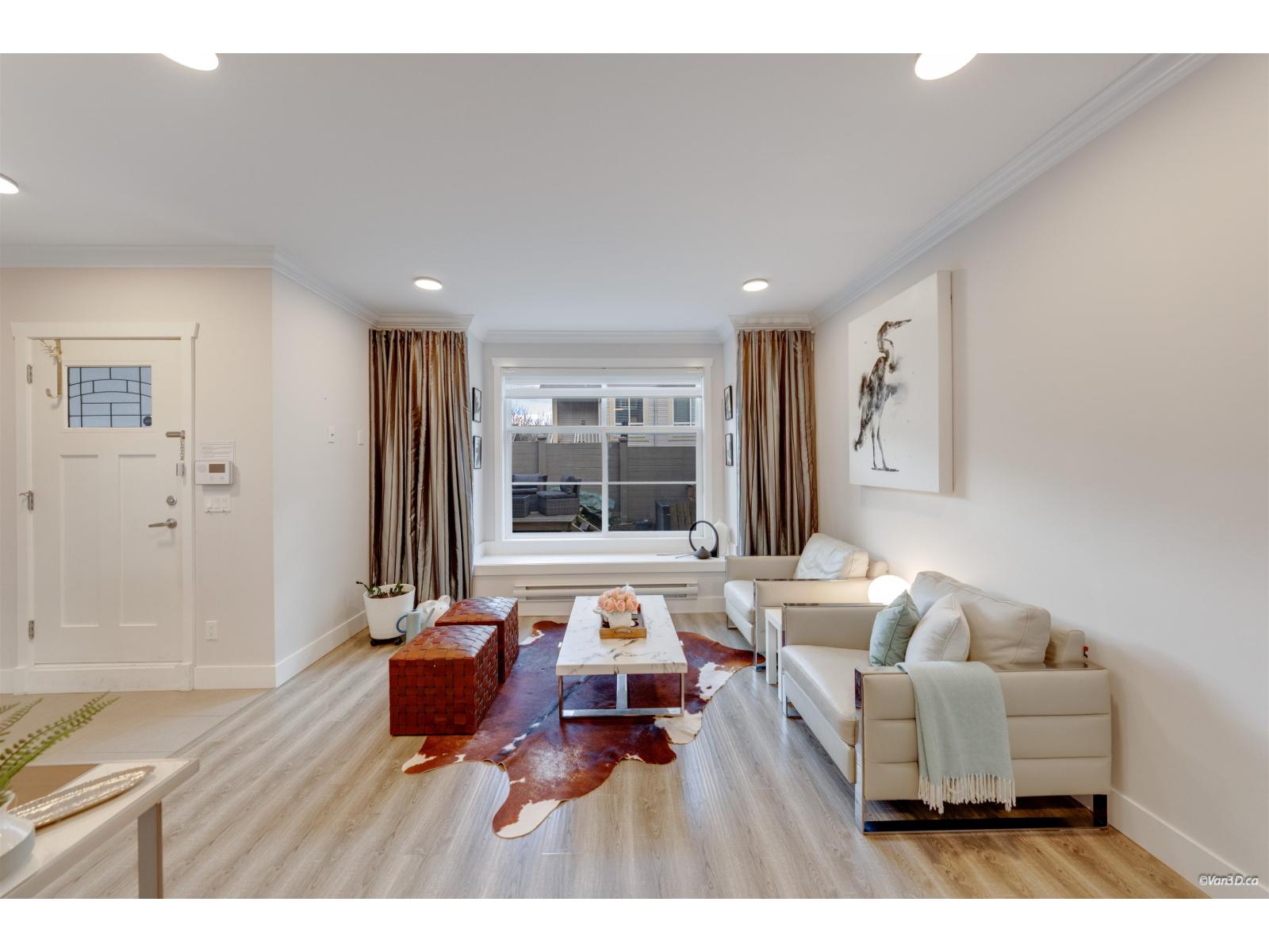 9 6767 196 Street, Surrey, British Columbia  V4N 6R2 - Photo 19 - R3128735