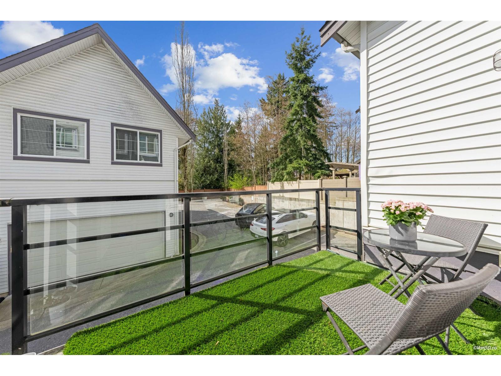 9 6767 196 Street, Surrey, British Columbia  V4N 6R2 - Photo 35 - R3128735