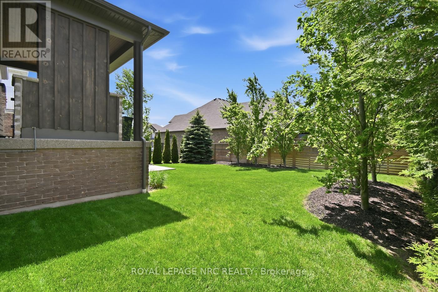 61 Philmori Boulevard, Pelham, Ontario  L3E 0S5 - Photo 48 - X12859380