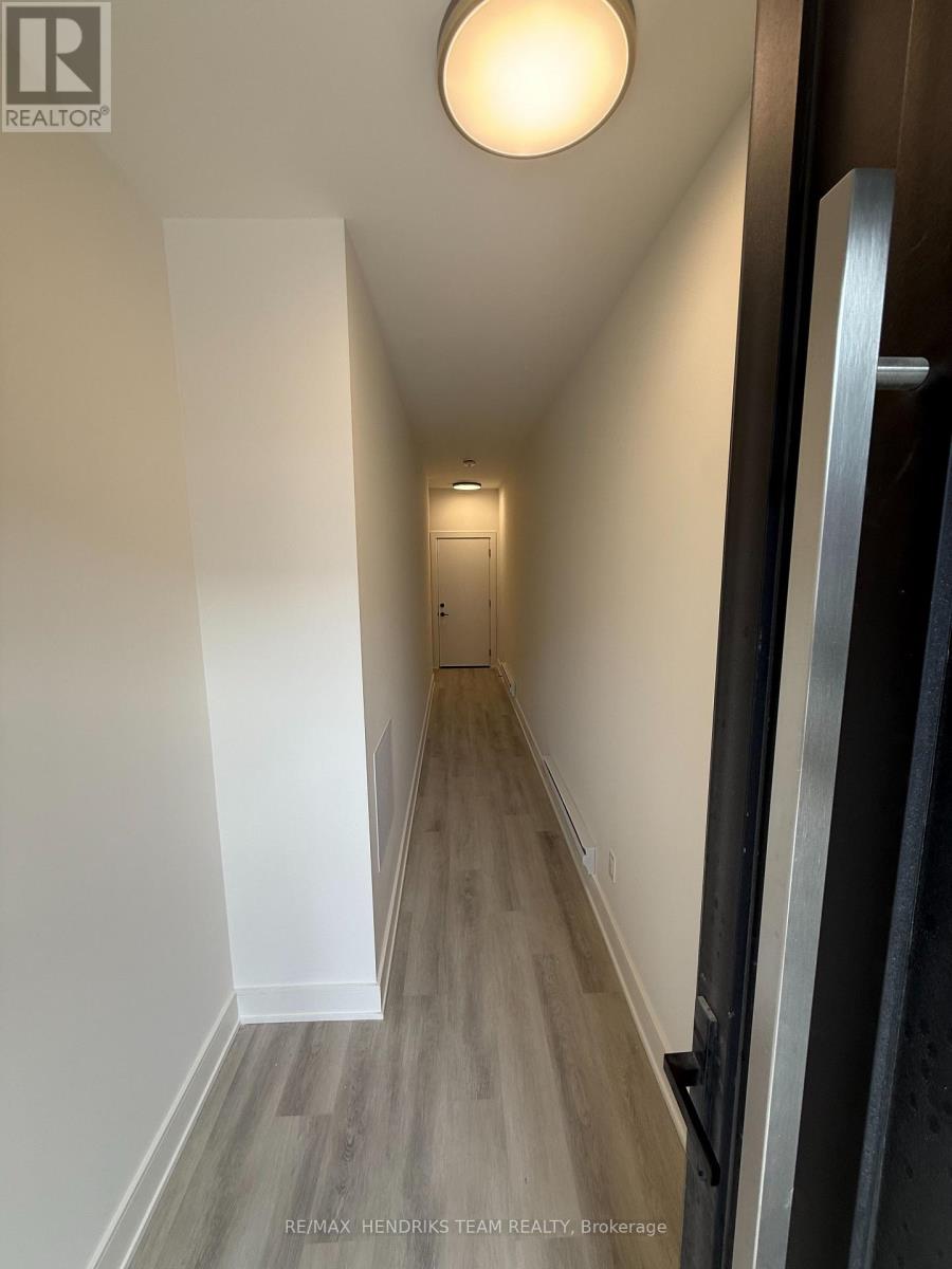 66 Everett Common, St. Catharines, Ontario  L2P 0H1 - Photo 3 - X13081796