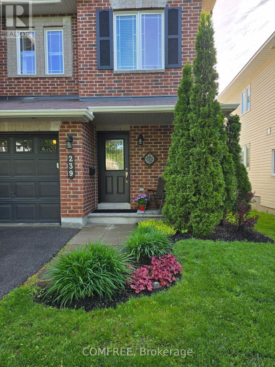 239 Hunterbrook Street, Ottawa, Ontario  K2K 0E5 - Photo 38 - X13022470