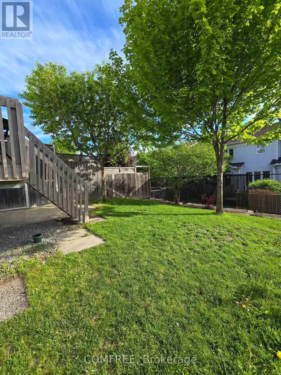 239 Hunterbrook Street, Ottawa, Ontario  K2K 0E5 - Photo 42 - X13022470
