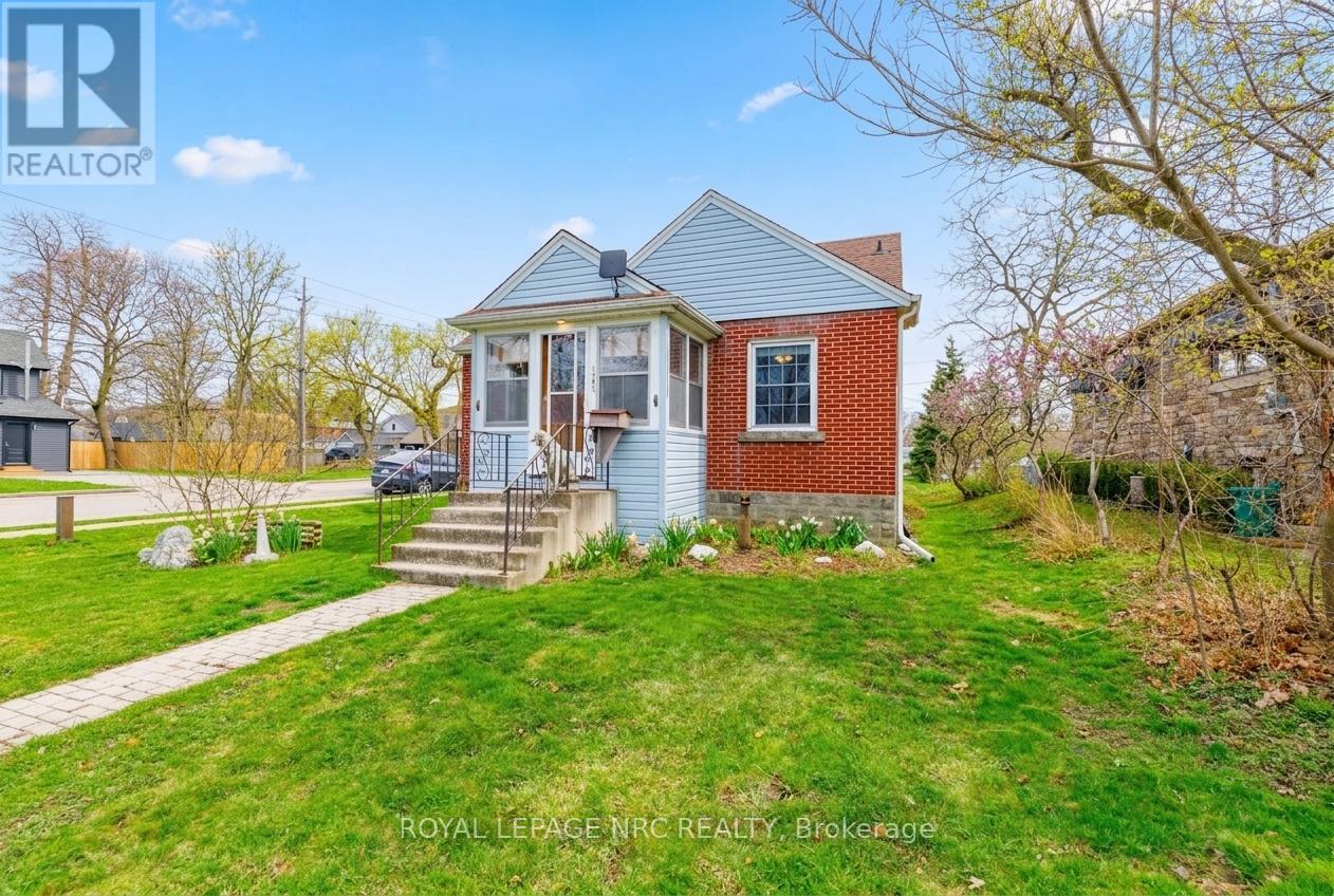 197 Charlotte Street, Port Colborne, Ontario  L3K 3E3 - Photo 44 - X13196112