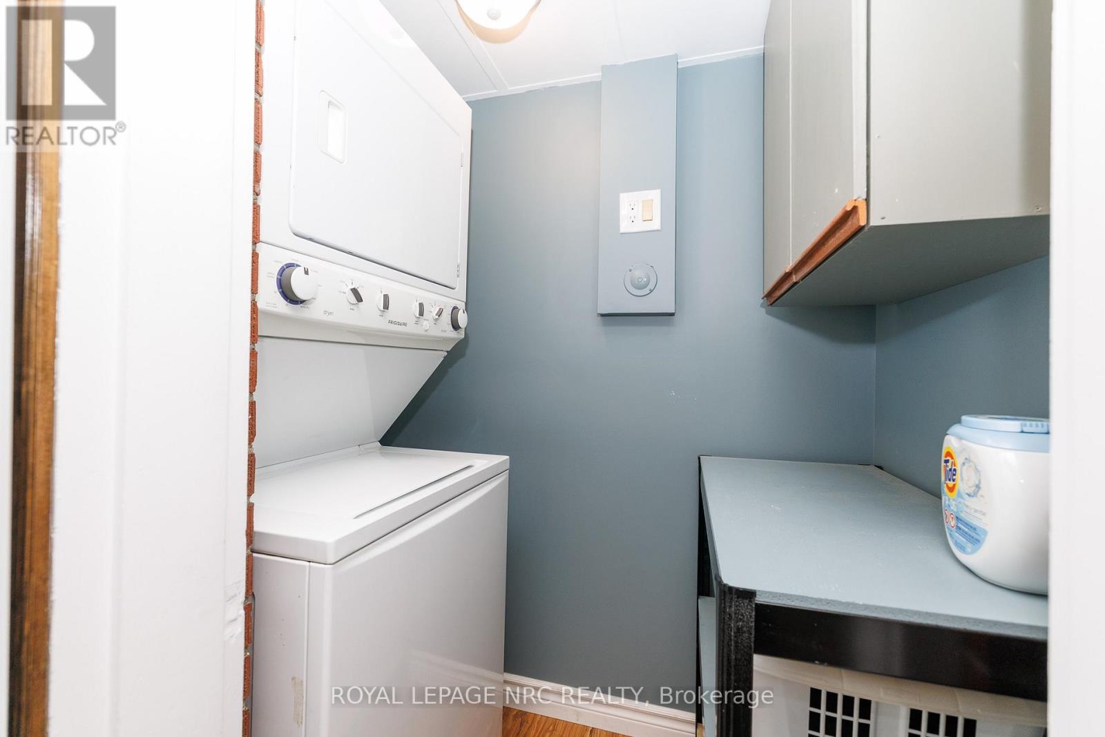 197 Charlotte Street, Port Colborne, Ontario  L3K 3E3 - Photo 13 - X13196112