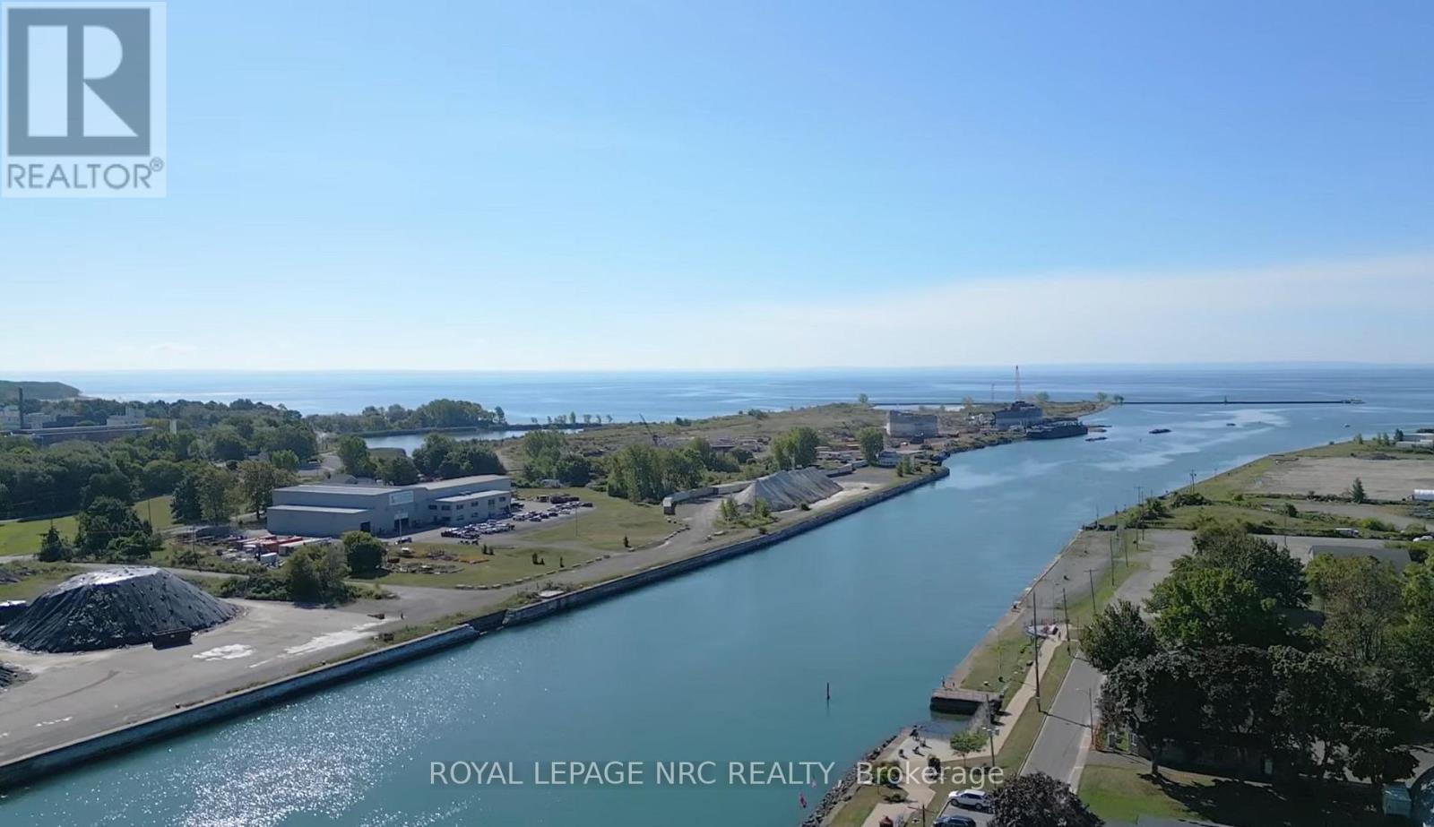 197 Charlotte Street, Port Colborne, Ontario  L3K 3E3 - Photo 43 - X13196112