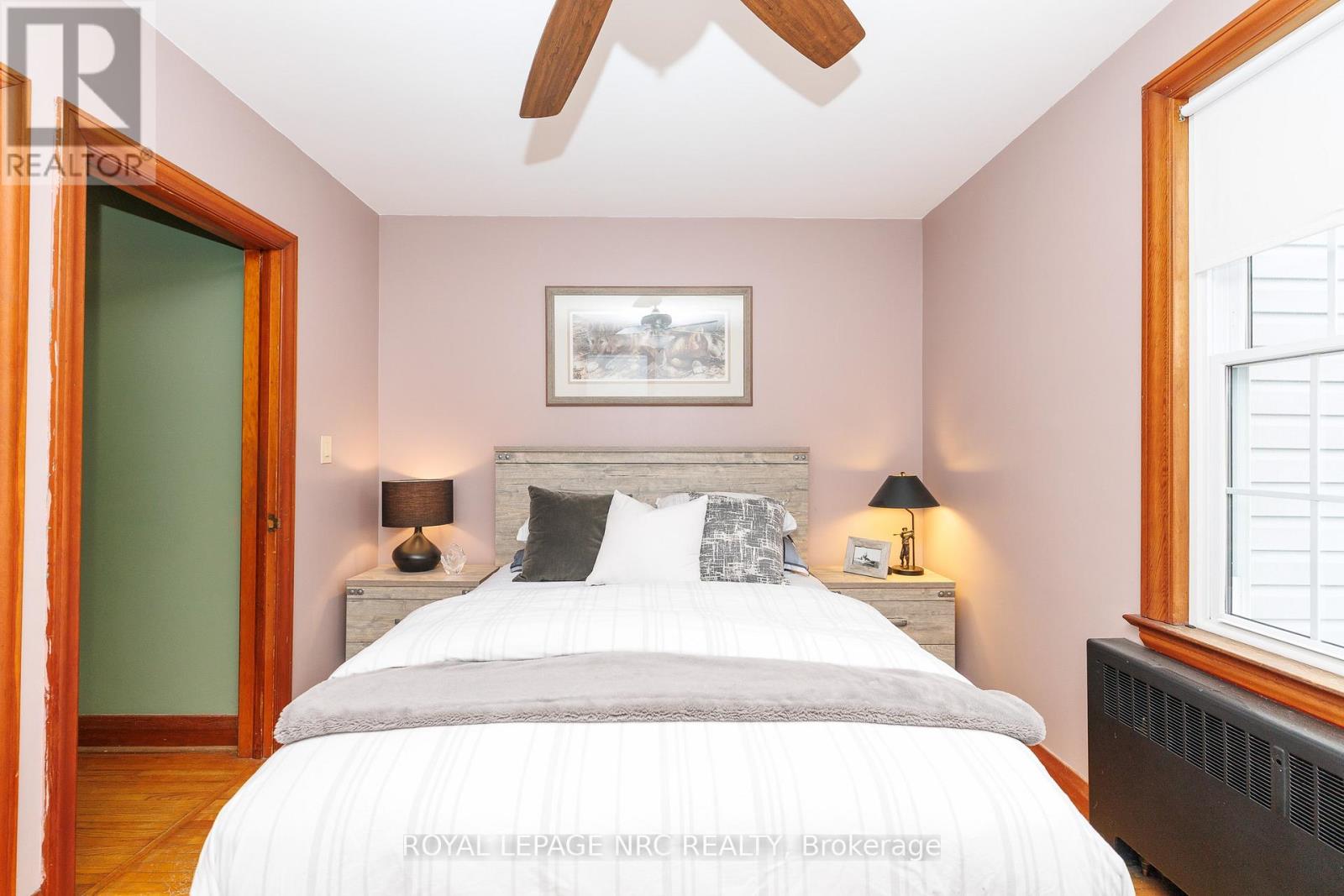 197 Charlotte Street, Port Colborne, Ontario  L3K 3E3 - Photo 15 - X13196112
