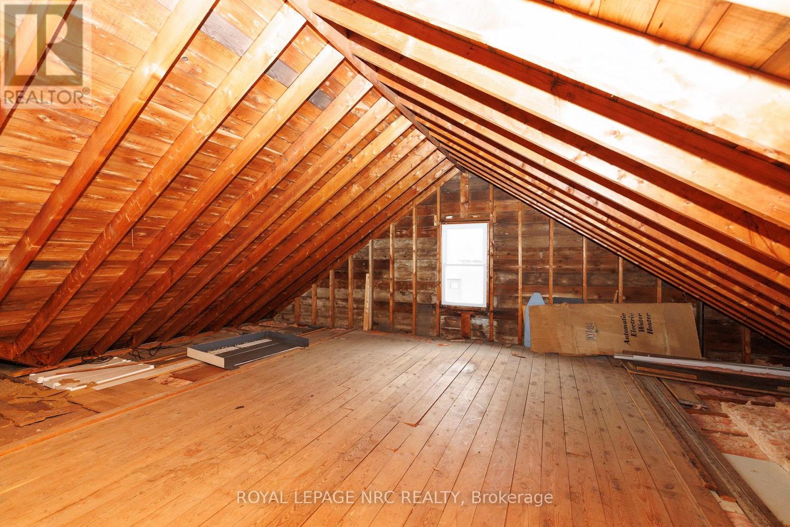 197 Charlotte Street, Port Colborne, Ontario  L3K 3E3 - Photo 25 - X13196112