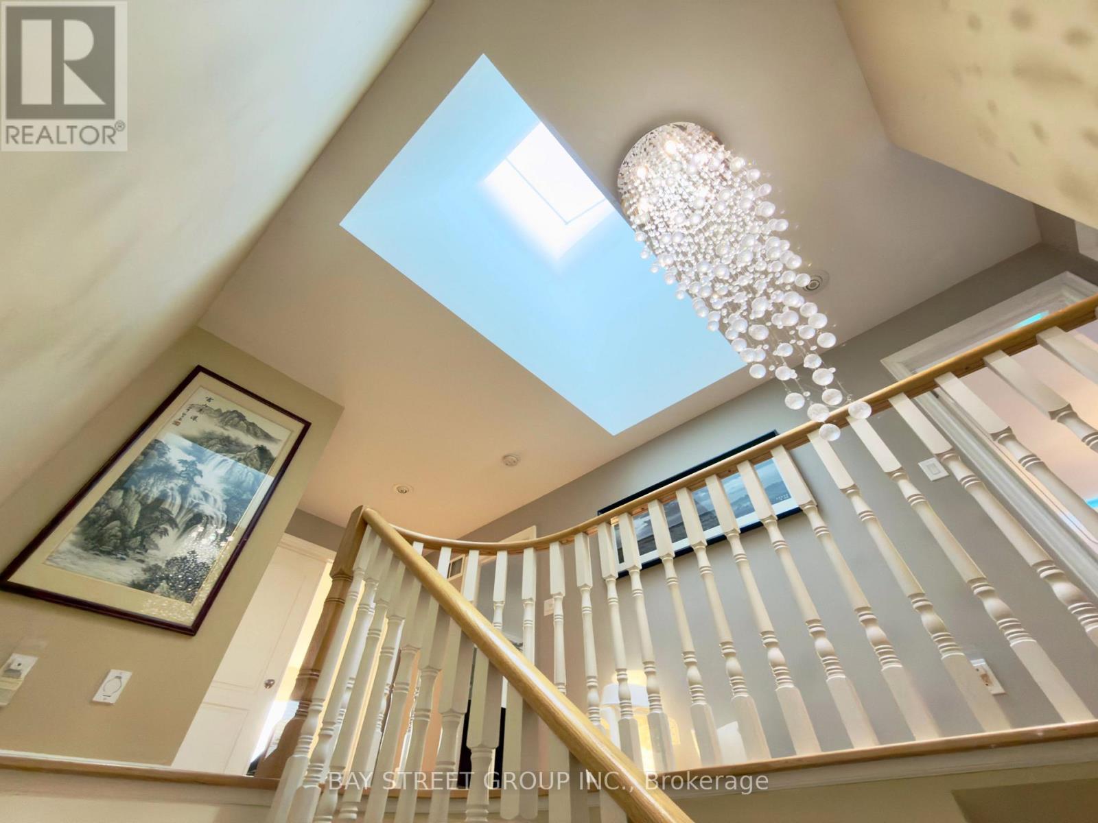 6 Welter Court, Richmond Hill, Ontario  L4S 1E9 - Photo 43 - N13000322