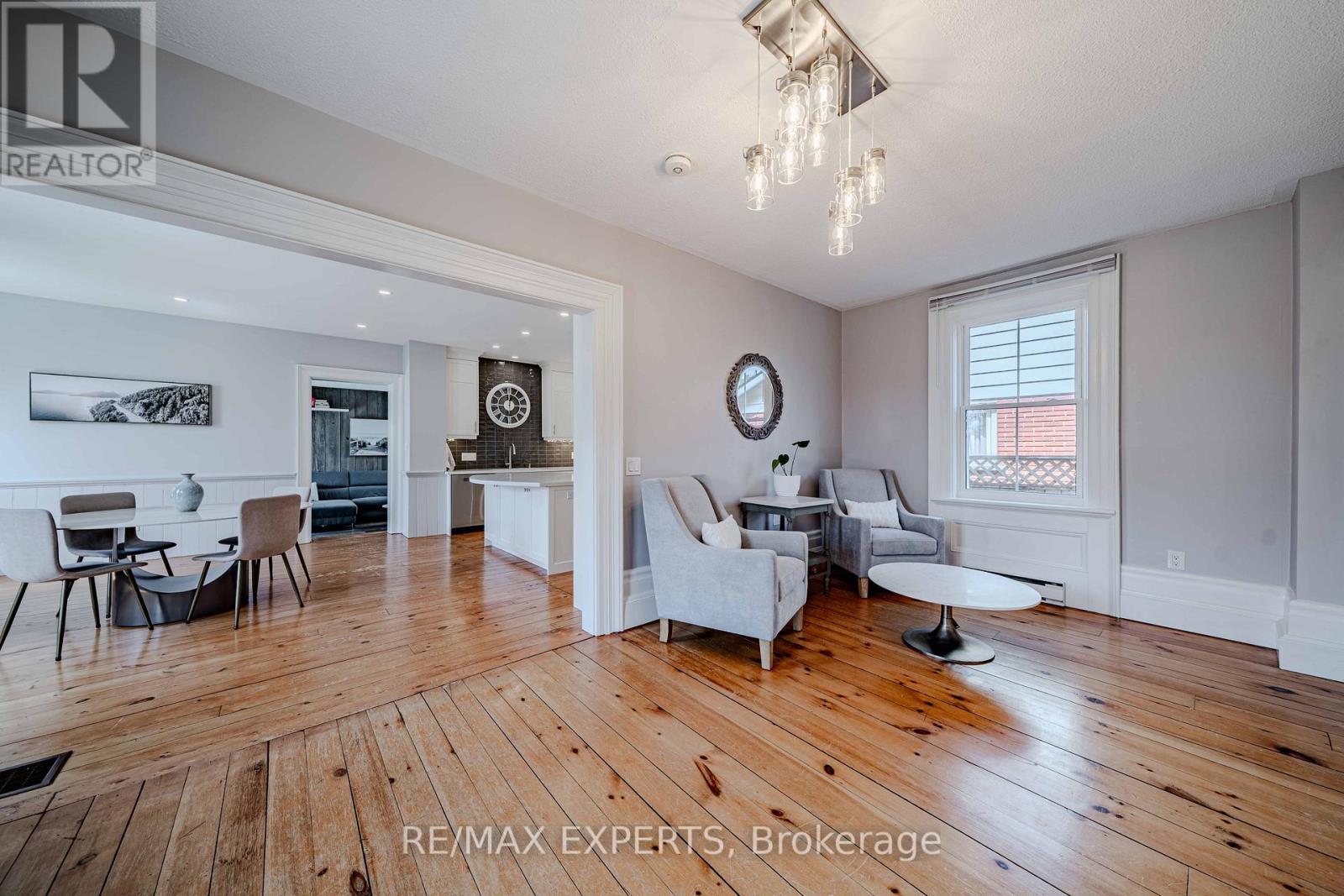 13676 Ninth Line, Whitchurch-Stouffville, Ontario  L4A 7X3 - Photo 17 - N13093232
