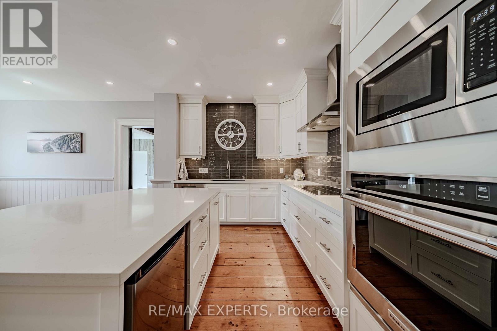 13676 Ninth Line, Whitchurch-Stouffville, Ontario  L4A 7X3 - Photo 23 - N13093232