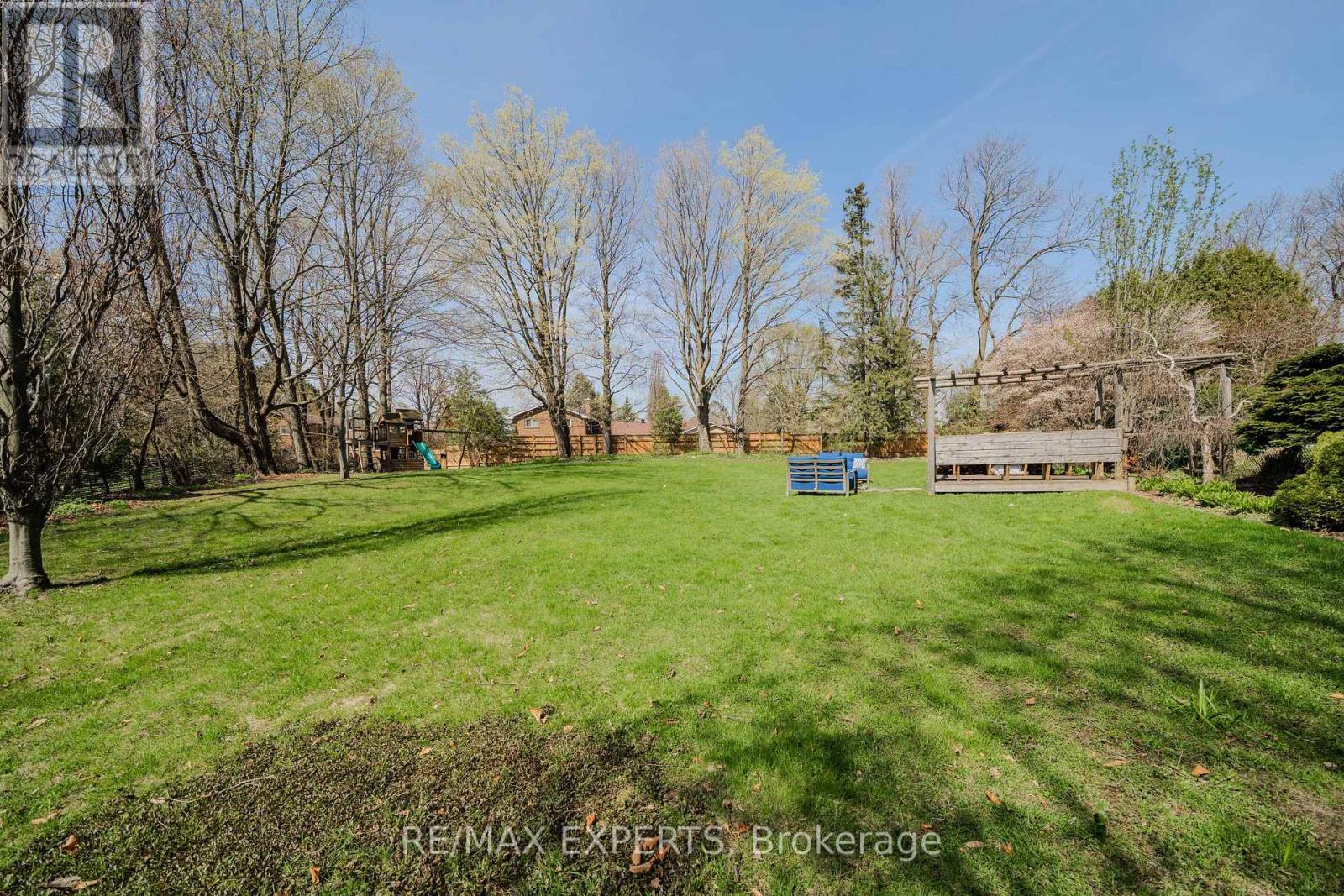 13676 Ninth Line, Whitchurch-Stouffville, Ontario  L4A 7X3 - Photo 42 - N13093232