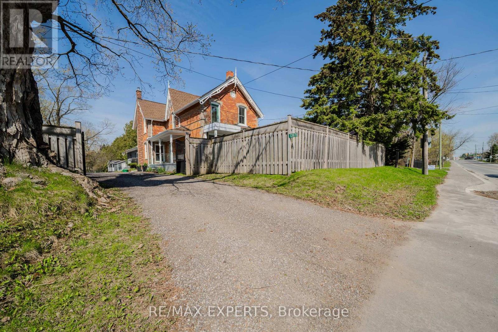 13676 Ninth Line, Whitchurch-Stouffville, Ontario  L4A 7X3 - Photo 4 - N13093232
