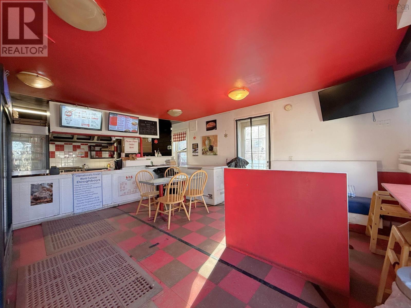 5257 Highway 10, New Germany, Nova Scotia  B0R 1E0 - Photo 16 - 202600671