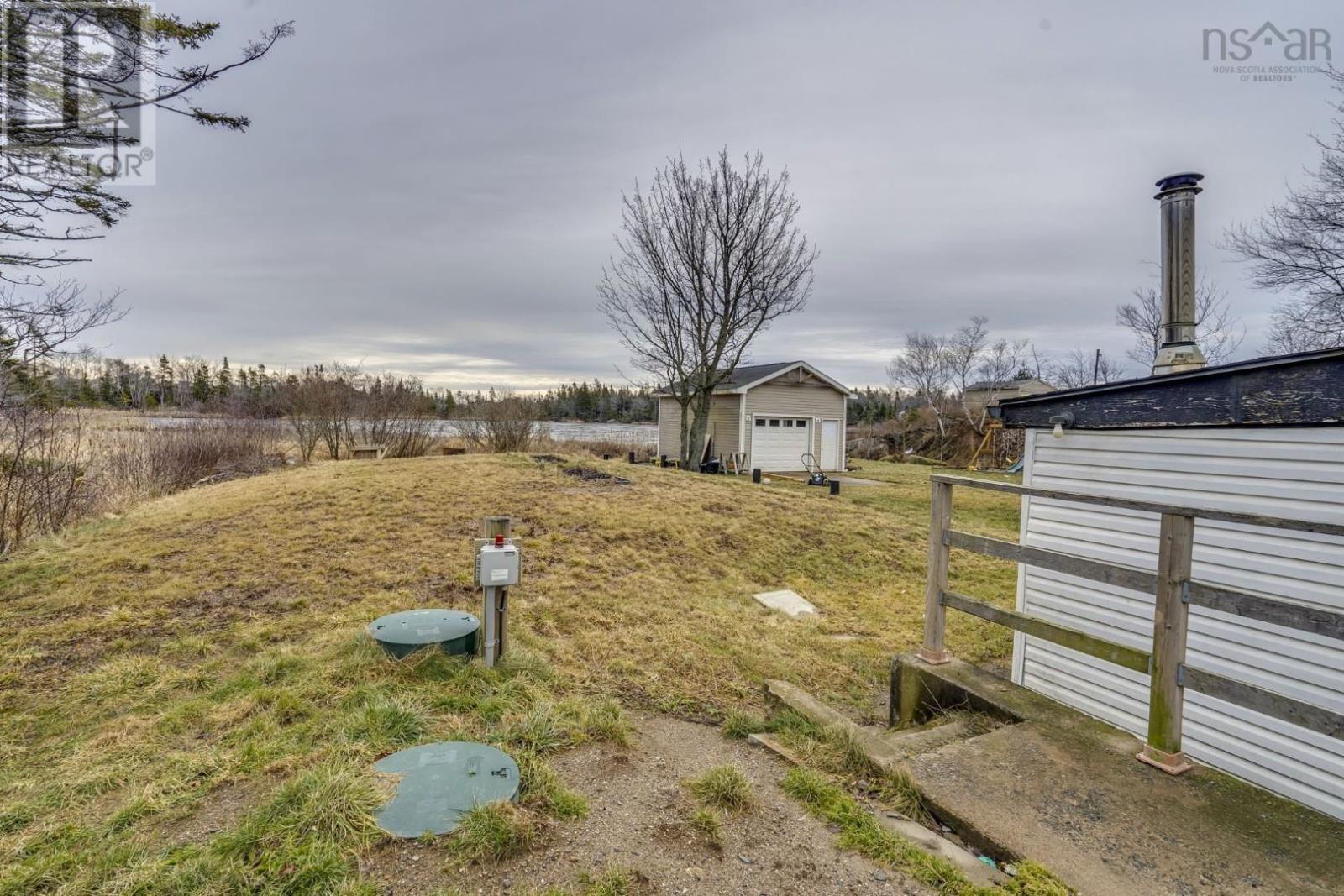 746-748 Old Sambro Road, Harrietsfield, Nova Scotia  B3V 1B2 - Photo 30 - 202601207