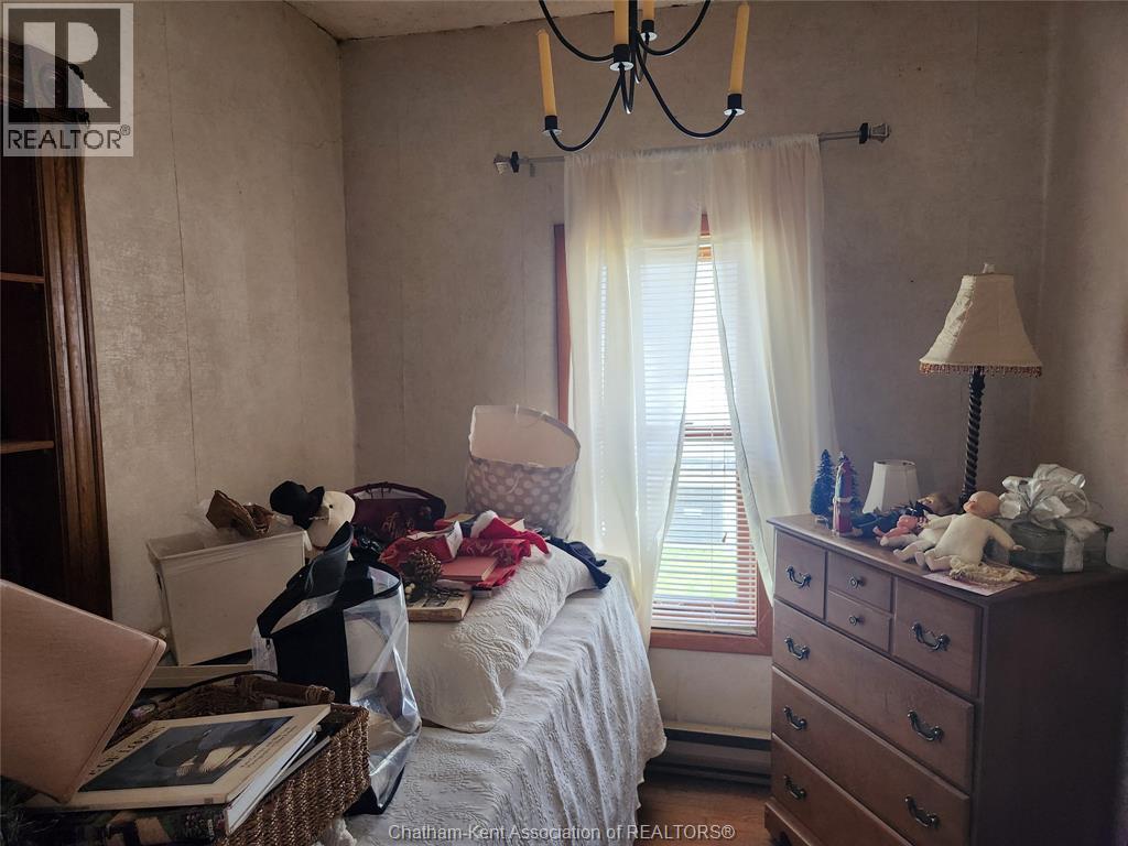 8626 Chester Street, Cedar Springs, Ontario  N0P 1E0 - Photo 10 - 26011345