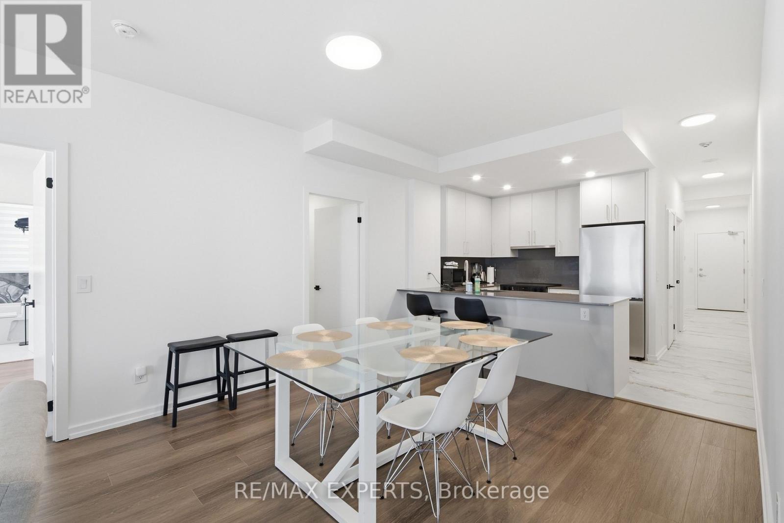 2211 - 208 Queens Quay W, Toronto, Ontario  M5J 2Y5 - Photo 14 - C13196324
