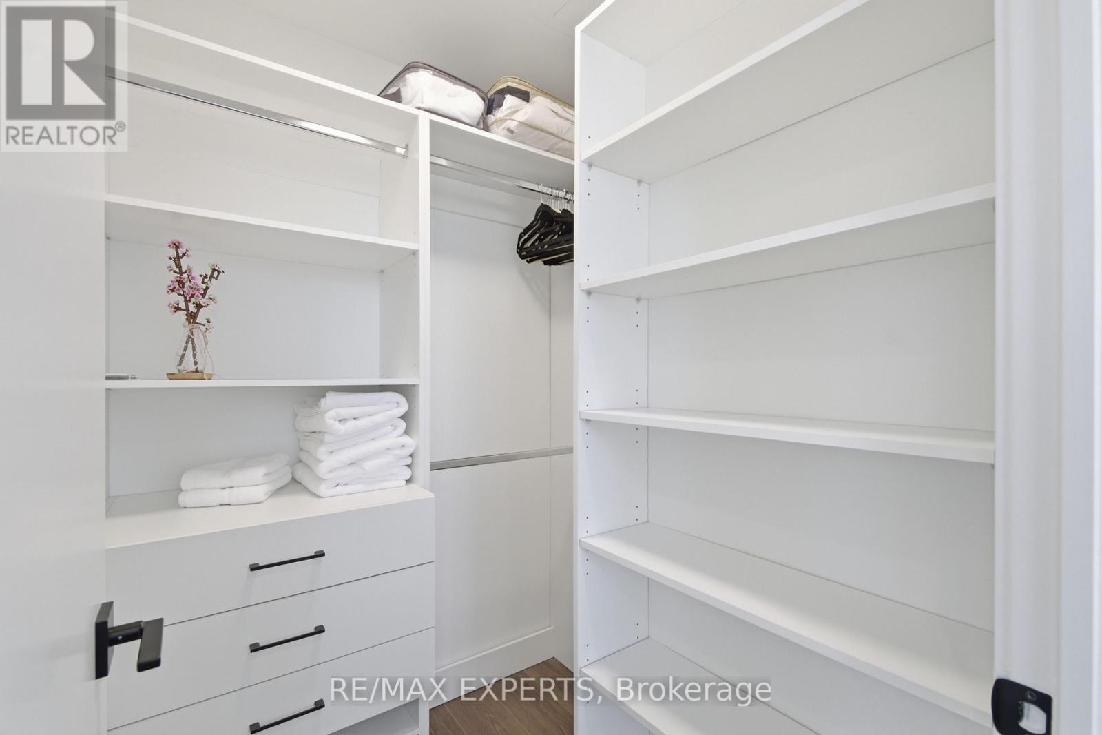 2211 - 208 Queens Quay W, Toronto, Ontario  M5J 2Y5 - Photo 19 - C13196324