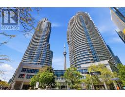 2211 - 208 QUEENS QUAY W, Toronto, Ontario