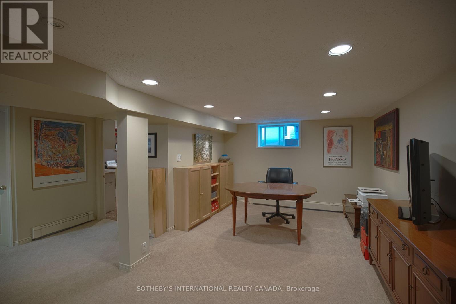 51 Fairfield Road, Toronto, Ontario  M4P 1T1 - Photo 14 - C13196440