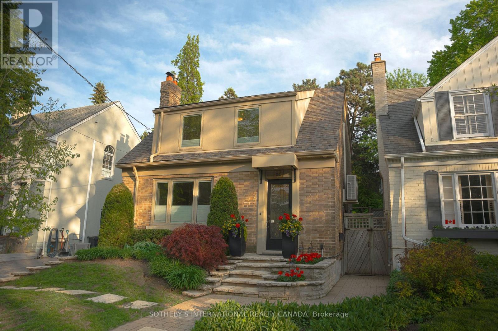 51 Fairfield Road, Toronto, Ontario  M4P 1T1 - Photo 21 - C13196440