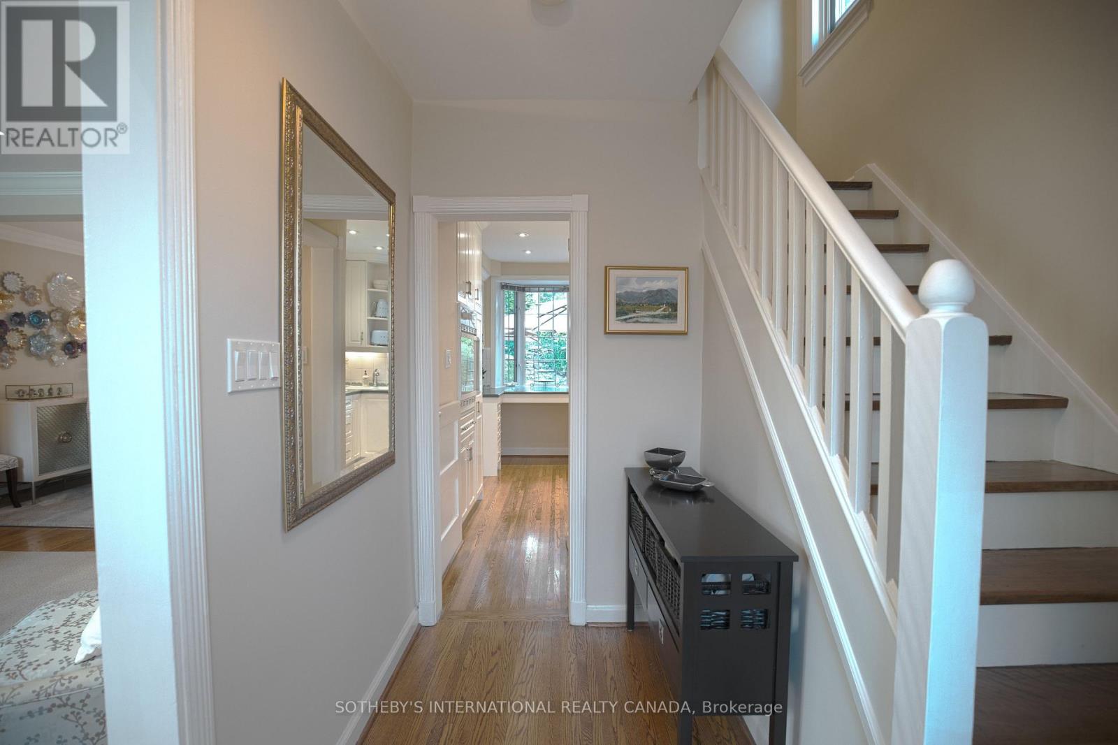 51 Fairfield Road, Toronto, Ontario  M4P 1T1 - Photo 4 - C13196440