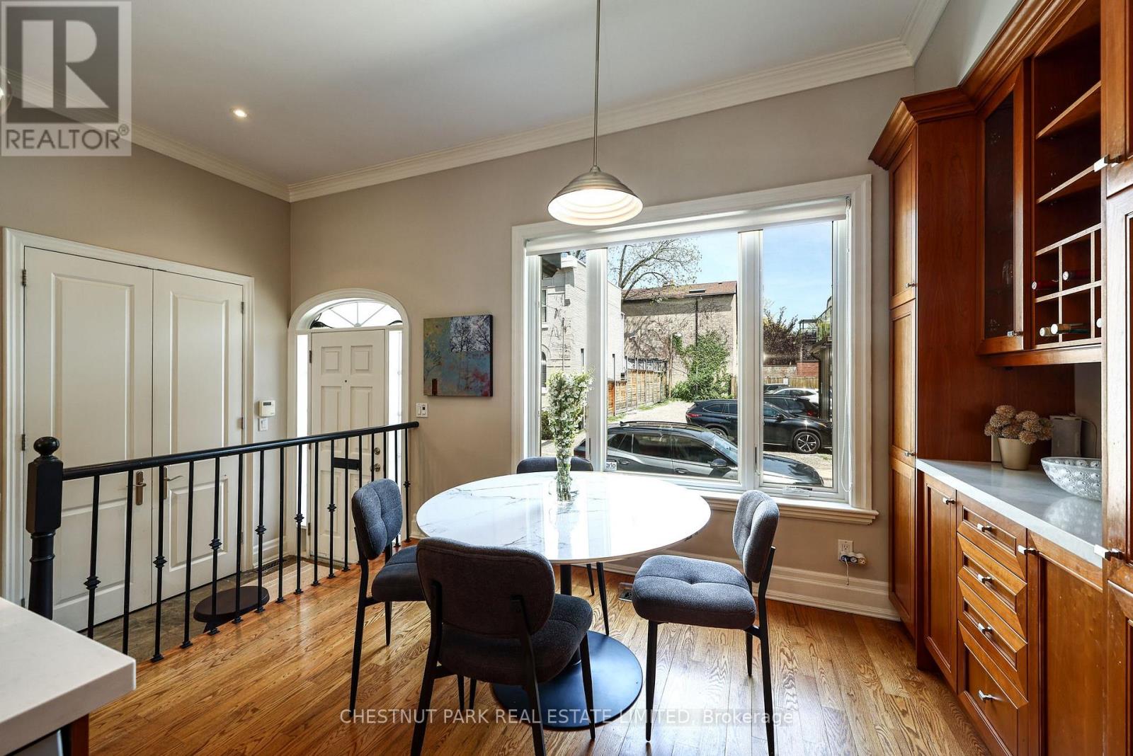 2c Tacoma Avenue, Toronto, Ontario  M4T 2B2 - Photo 20 - C13196654