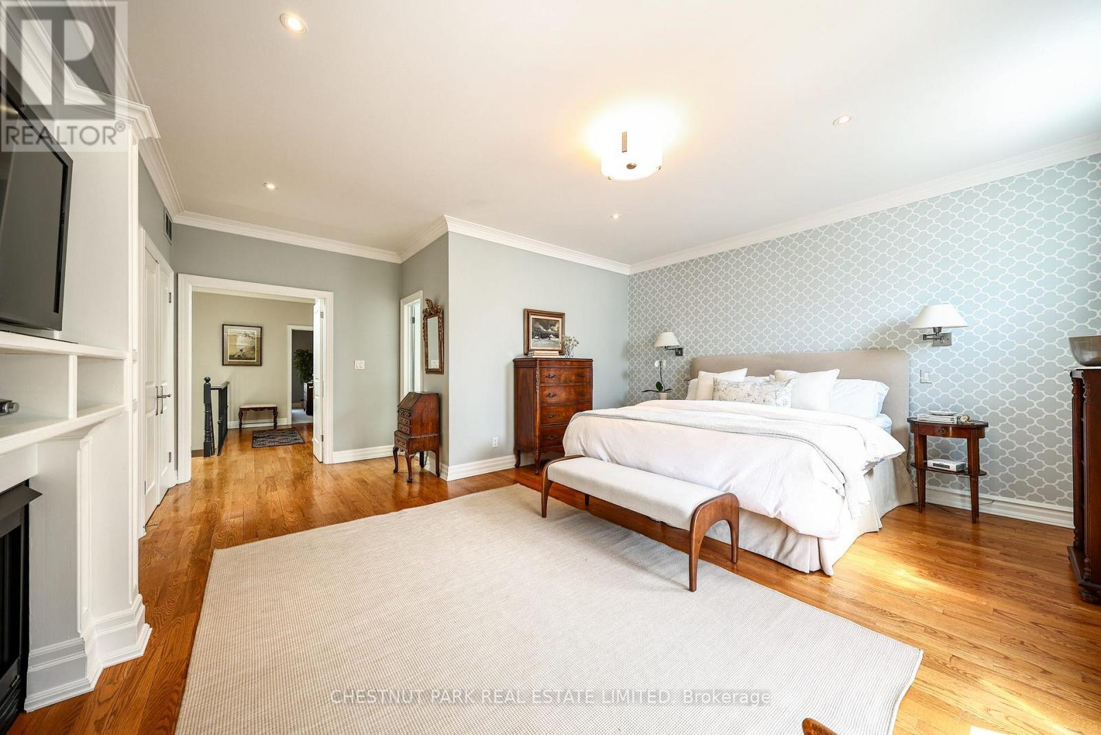 2c Tacoma Avenue, Toronto, Ontario  M4T 2B2 - Photo 23 - C13196654