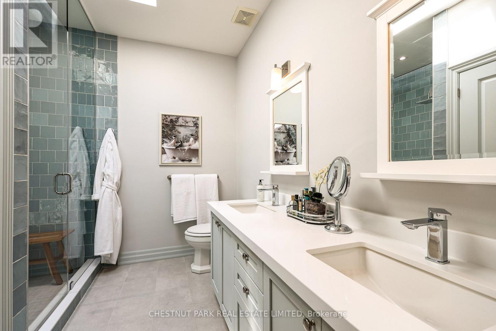 2c Tacoma Avenue, Toronto, Ontario  M4T 2B2 - Photo 25 - C13196654