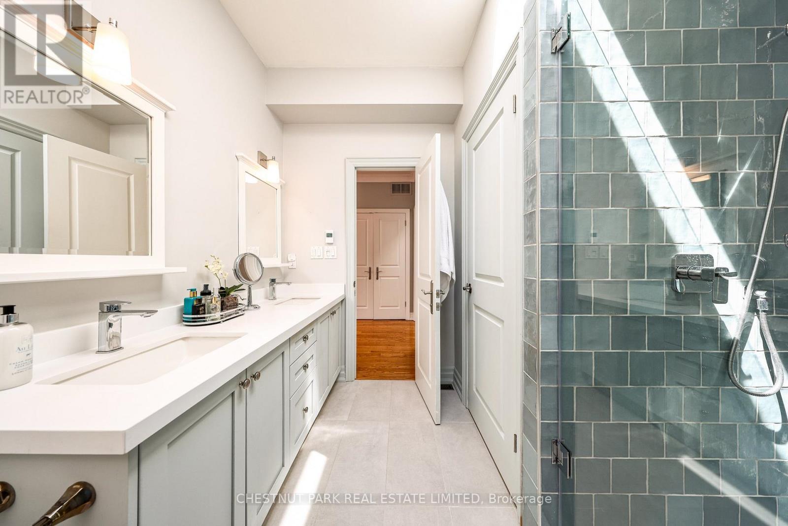 2c Tacoma Avenue, Toronto, Ontario  M4T 2B2 - Photo 26 - C13196654