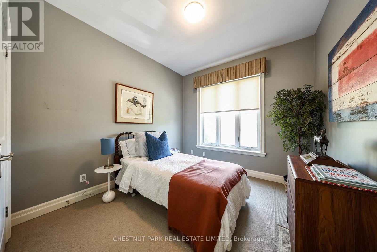 2c Tacoma Avenue, Toronto, Ontario  M4T 2B2 - Photo 30 - C13196654
