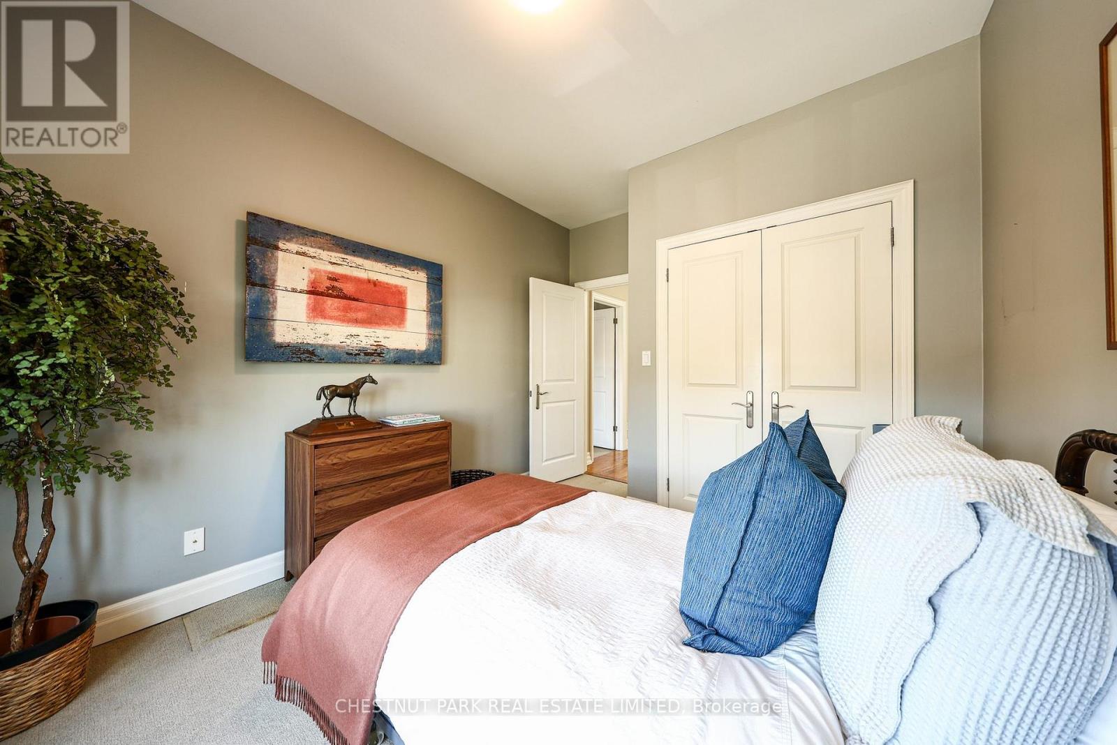 2c Tacoma Avenue, Toronto, Ontario  M4T 2B2 - Photo 31 - C13196654