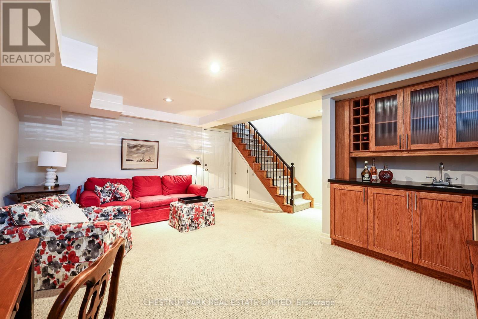 2c Tacoma Avenue, Toronto, Ontario  M4T 2B2 - Photo 34 - C13196654